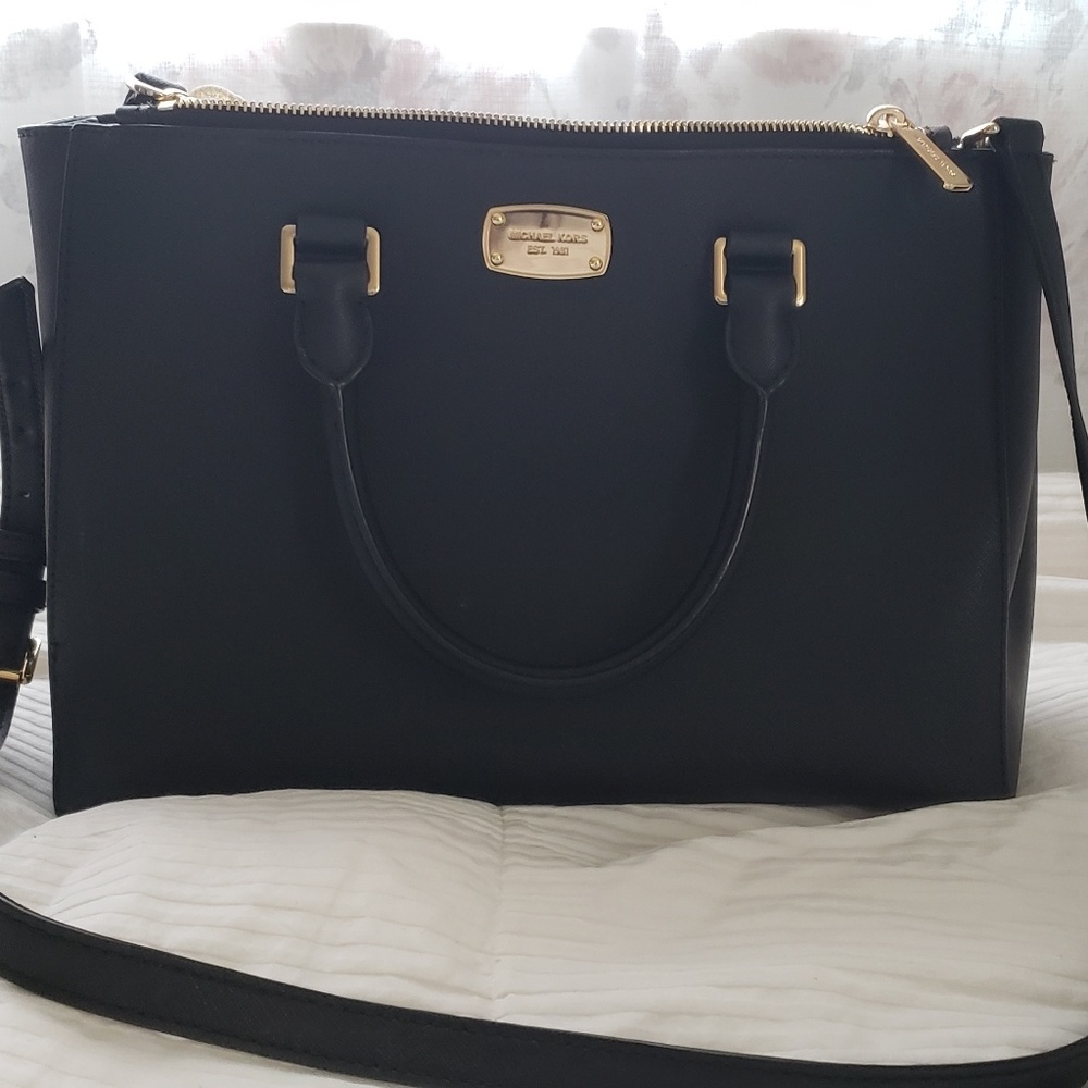 Michael Kors bag